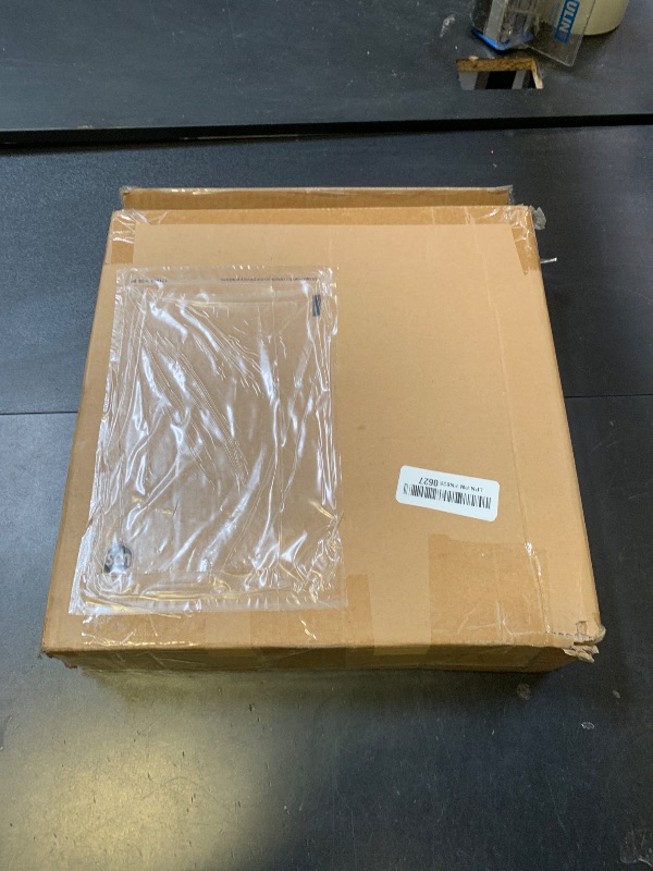 Photo 1 of ejonirinjonir 13 Inch Clear and Gold Charger Plates,6pcs Clear Charger Plates With Gold Beaded Rim,Chargers for Dinner Plate Plastic Perfect for Wedding,Afternoon Tea,Spring,Mother's/Valentine's Day