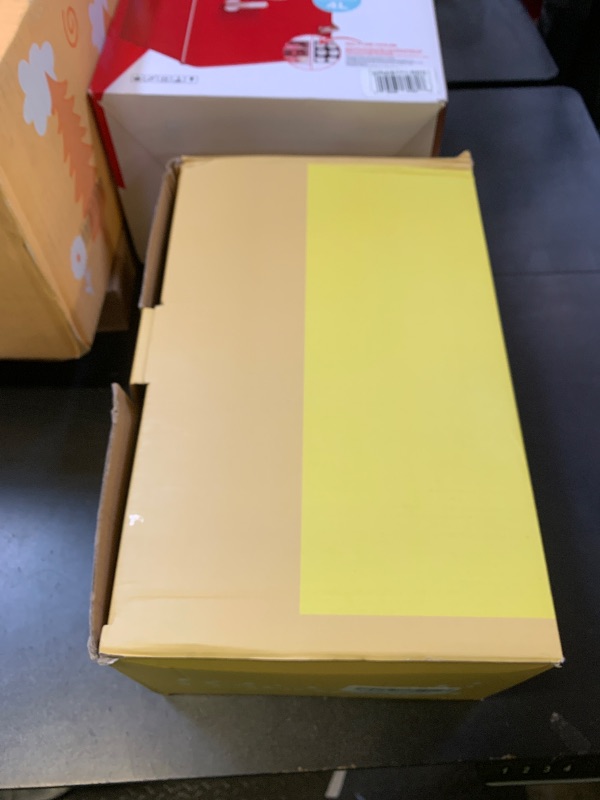 Photo 1 of 10 Pack Jumbo C9 Solar Christmas Lights, Large Bulbs Waterproof Outdoor Christmas Decorations, Solar Powered Lights for Outside Pathway Marker Stakes Yard Garden Walkway Lawn Xmas Decor (Multicolor)