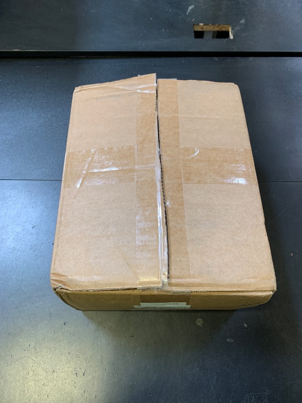 Photo 1 of ???? ??????? WF-9855 55 Amp Power Converter, Rv Power Converter, WF-9855-AD, Replace for RV Trailer Camper 9800 Series, WF-9855-AD, 55 Amp Power Converter for Rv, 5 Years Warranty