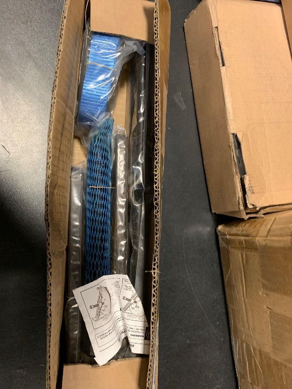 Photo 1 of Deargooday 6980 Drum and Rotor Puller, Drum Brake Hub Puller for Removing Hub Drums, Rotors, Drive Wheels, Gears, Flywheels, Pulleys