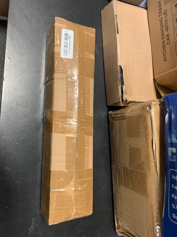 Photo 1 of Deargooday 6980 Drum and Rotor Puller, Drum Brake Hub Puller for Removing Hub Drums, Rotors, Drive Wheels, Gears, Flywheels, Pulleys