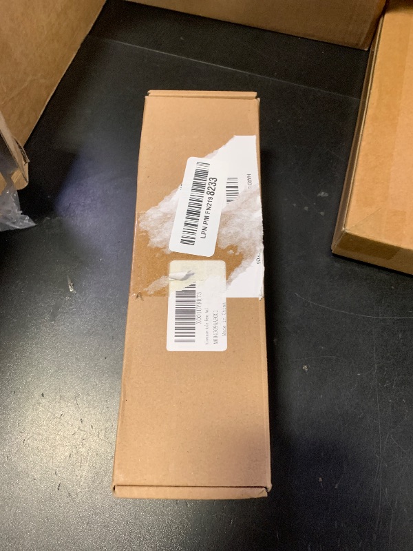 Photo 1 of Aluminum Front Axle Fit for 1/10 RC Rock Crawler AXIAL SCX10 Honcho (Front Axle)