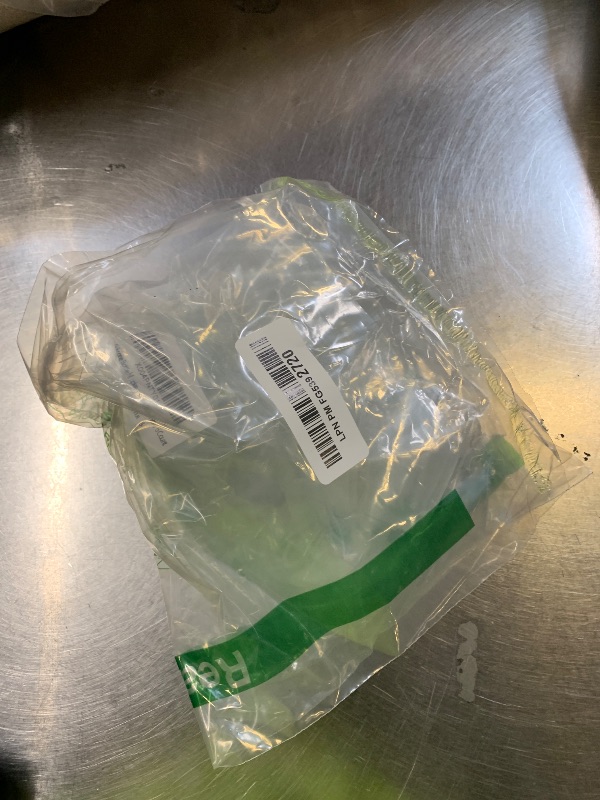 Photo 1 of **INCOMPLETE** Silicone Bottle Nipples for Philips Avent Natural Baby Bottles, Size 3 Nipple,1m+, Slow Flow