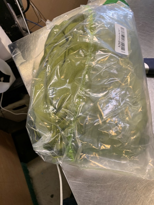 Photo 1 of Popilush Women Shapewear Maxi Dress Ruched Off The Shoulder Bodycon Long Cocktail Formal Wedding Guest Dresses Green