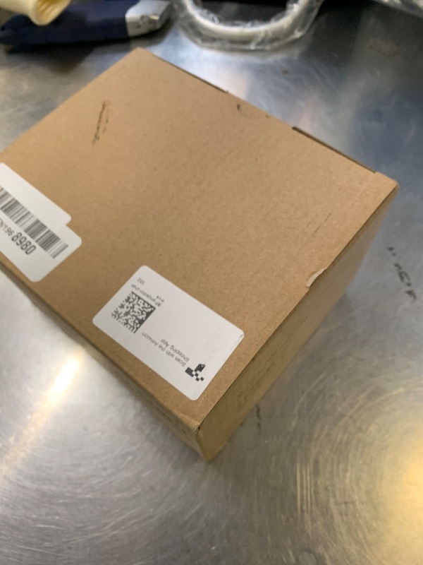 Photo 1 of 12 in 1 Christmas Projector Lights Outdoor,3D Dynamic Christmas Decorations Indoor,Clearer Santa Sleigh HD Patterns Holiday Lights,Waterproof for Window Wall Yard Holiday Decor