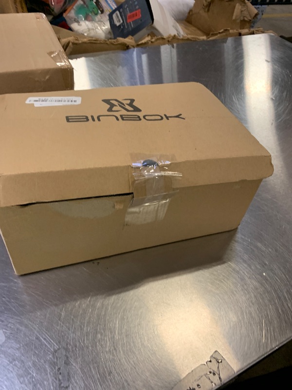 Photo 1 of Pro Controllers Accessories Bundle for Nintendo Switch 2 18-in-1: Carrying Case, Screen Protector, Thumb Grip for Joycon, Dockable Console Protective Cover Shell, Steering Wheel, 2025 Switch2 Game Kit