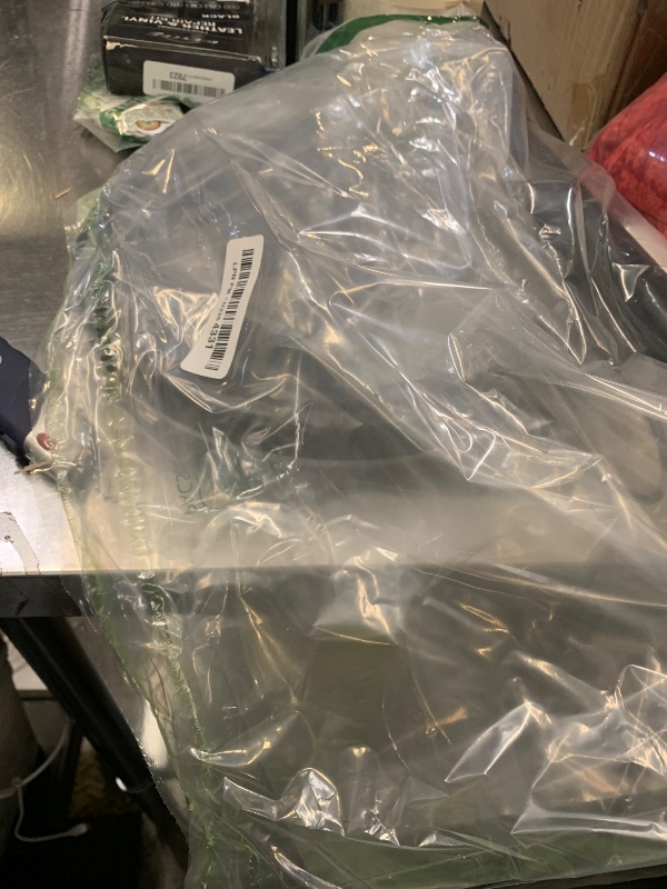 Photo 1 of 10.5" Ring Light Overhead Phone Mount - Selfie Ring Light with Stand Phone Holder, 360° Rotate Flexible Arm Clamp Desk Light Tripod for Photography Cooking Filming Video Recording YouTube Tiktok