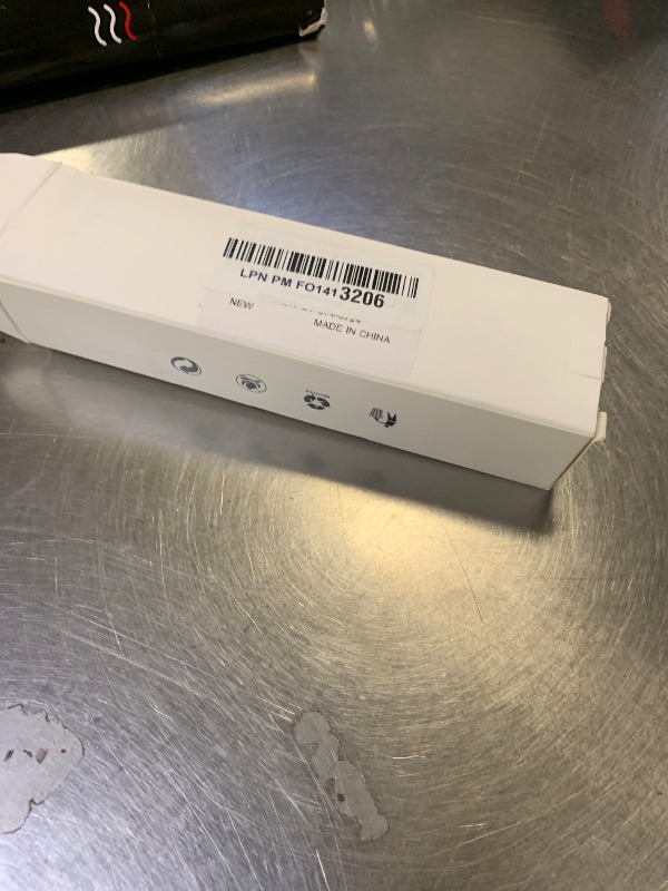 Photo 1 of [Apple MFi Certified] iPhone 14 Charger Fast Charging,Quick Type USB C Charger Block with 10feet Long USB C to Lightning Charging Cable Cord for iPhone 14/Pro/Pro Max/Plus/13/12/11/XS/XR/X/SE2022/iPad