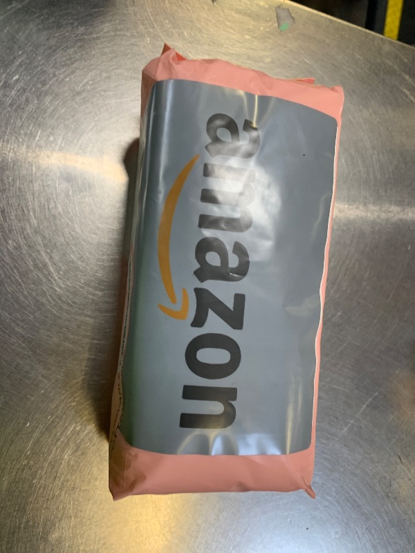 Photo 1 of 100 Count Disposable Face Towel, Ultra Soft & Thick Washcloths, Biodegradable Facial Towels for Sensitive Skin, Makeup Remover Dry Wipes, Lint-Free Towelettes for Cleansing