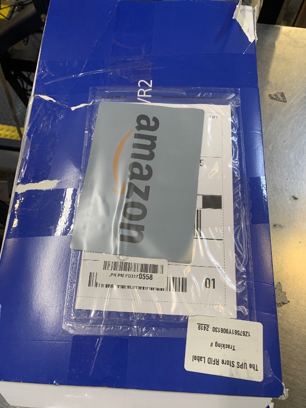 Photo 1 of PlayStation VR2 (PSVR2)