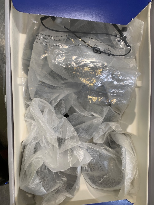 Photo 1 of PlayStation VR2 (PSVR2)