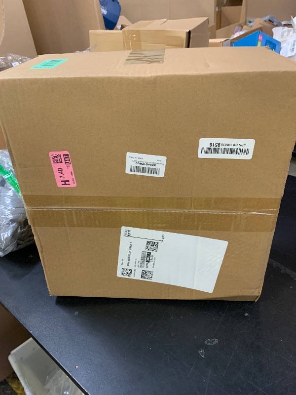 Photo 1 of Flag Base Stand Indoor Outdoor, Feather Swooper Flag Base Stand, Flag Poles Floor Holder Stand