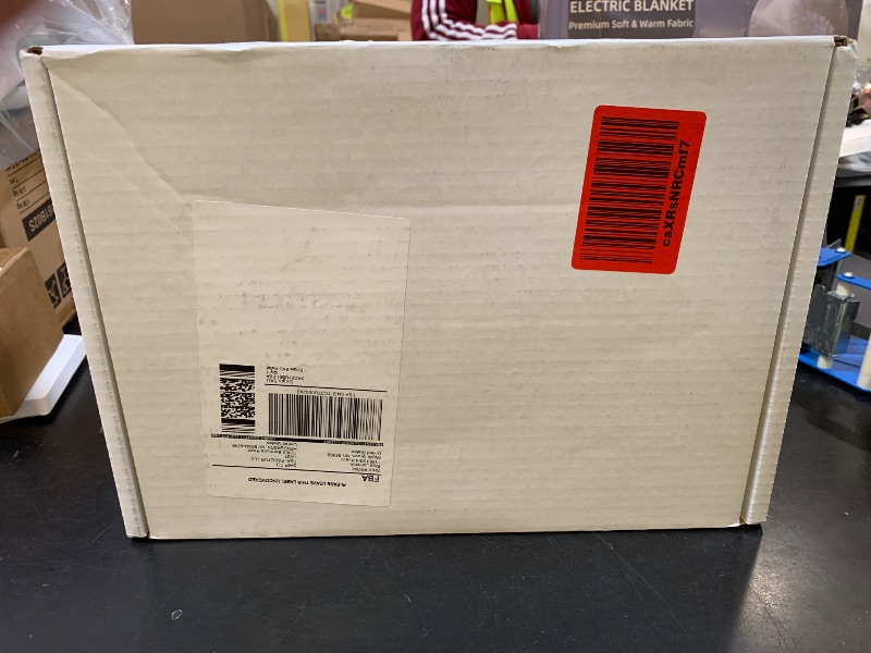 Photo 1 of The FaceTub Cold Ice Bath, Premium Face Bowl For Ice, Face Tub Facial Cold Plunge to Support Skin Health & Relaxation, Facial Cold Plunge with Breathing Tubes, Combine Deep Breathing & Cold Plunge