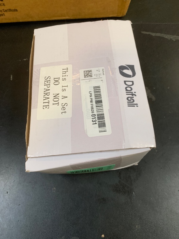 Photo 1 of Daifunli 6 Pcs Burgundy Velvet Christmas Cabinet Ribbons Bows for Kitchen 78.7 Inch Large Christmas Door Ribbon Cabinet Bows for Gifts Xmas Tree Home Wall Furniture Party Decorations