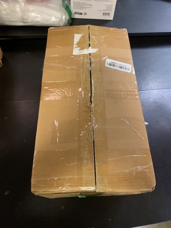 Photo 1 of 100 Pack Toilet Paper Rolls for Crafts Round Thick Cardboard Tubes Empty Paper Towel Rolls for Crafts Arts 3.7inch x 1.55inch