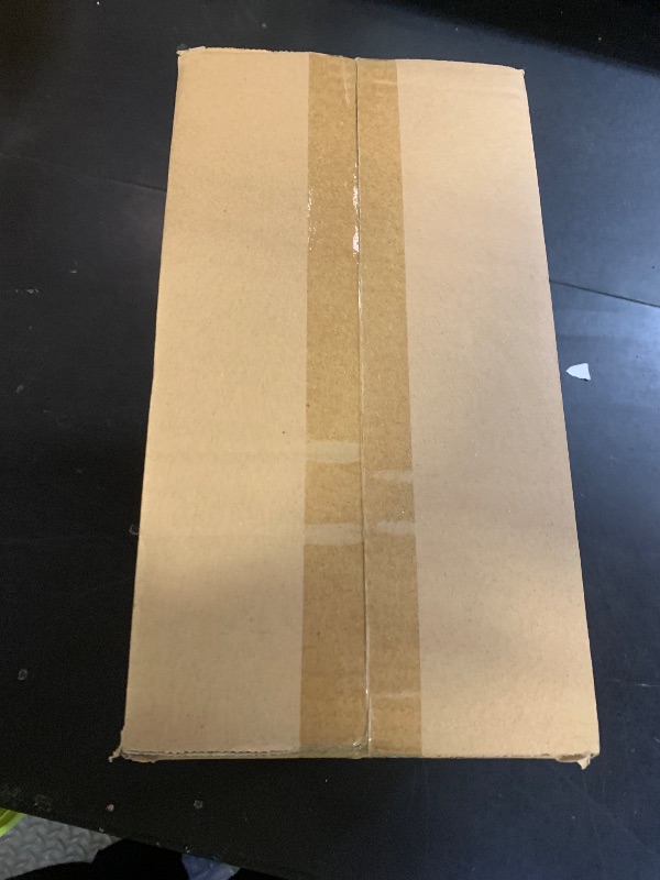 Photo 1 of Karjearl Black Semi Flush Mount Ceiling Light, 27.5 Inch 5-Light Large Sputnik Flush Mount Light Fixtures, Farmhouse Industrial Sloped Ceiling Lighting for Kitchen, Entryway, Bedroom, Living Room