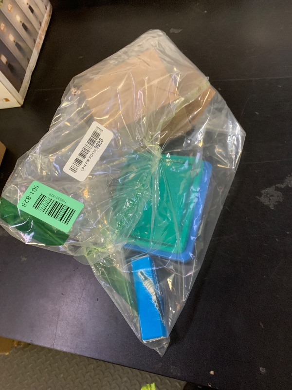 Photo 1 of Pro Chaser 215369 798654 Carburetor compatible with Briggs Stratton 214706 696065 696065 697422 215434 214706T 792970 12211 Intek 190 Engine 850 Series 6.75 OHV Engine Fits John Deere 020382