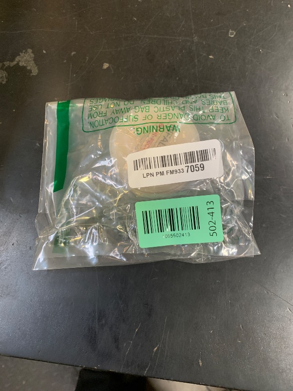 Photo 1 of L'Oreal Paris Infallible Blur-fection Longwear Loose Setting Powder, Blurring Face Powder With Up to 24HRs of Wear, Translucent Light, 1 Kit