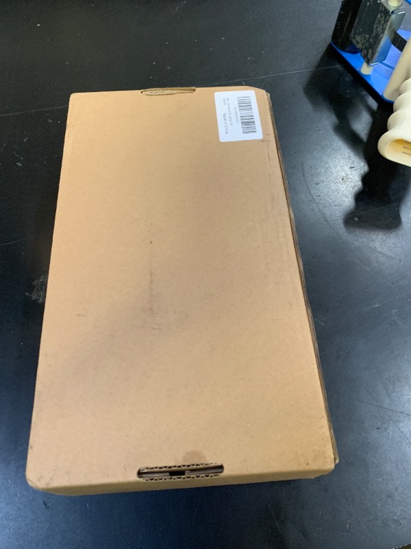 Photo 1 of [DaisyAuto] High Voltage Battery Jump Post kit Compatible with Can-Am X3 Models RZR, Speed, Yamaha,Talon,Teryx Kex Relocation Kit Easy Charging Water Resistant, Chargeing Post Extender