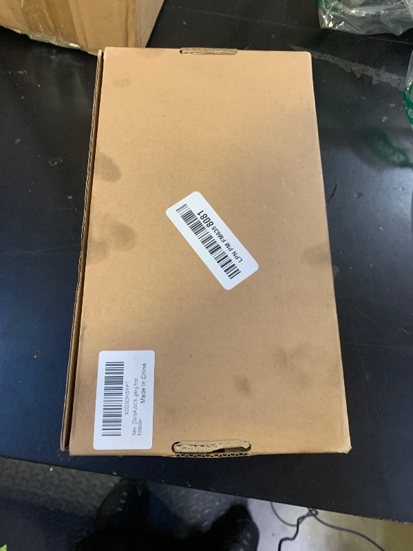 Photo 1 of [DaisyAuto] High Voltage Battery Jump Post kit Compatible with Can-Am X3 Models RZR, Speed, Yamaha,Talon,Teryx Kex Relocation Kit Easy Charging Water Resistant, Chargeing Post Extender