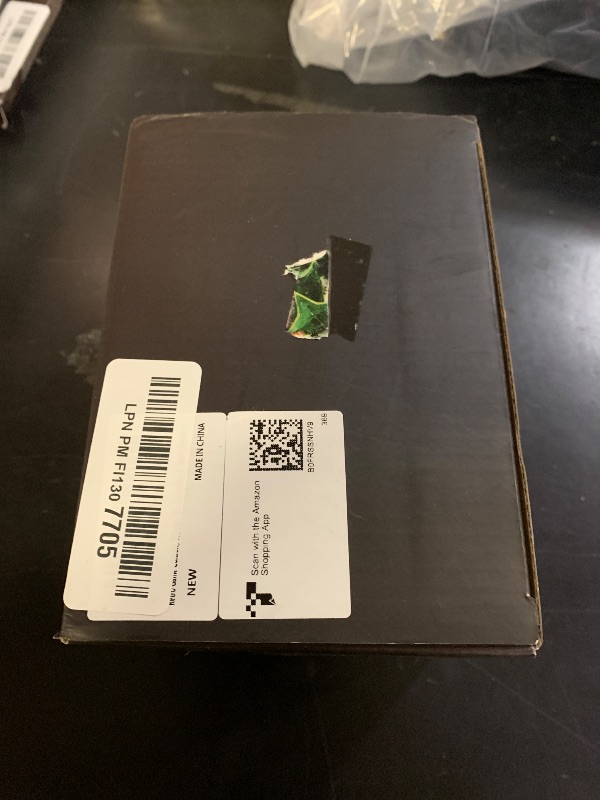 Photo 1 of Retro Game Console, Wireless Retro Console, Plug & Play Video TV with 25000+ Built-in, 4K HDMI Output, and 2.4GHz Wireless Controller, 9 Classic Emulators