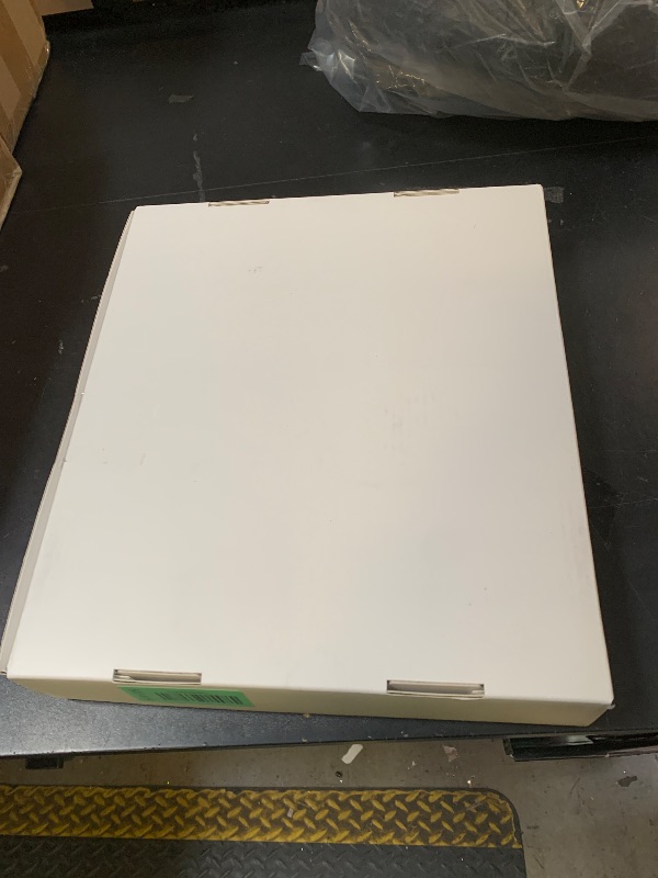 Photo 1 of Camera Lucida Painting Tools, Black