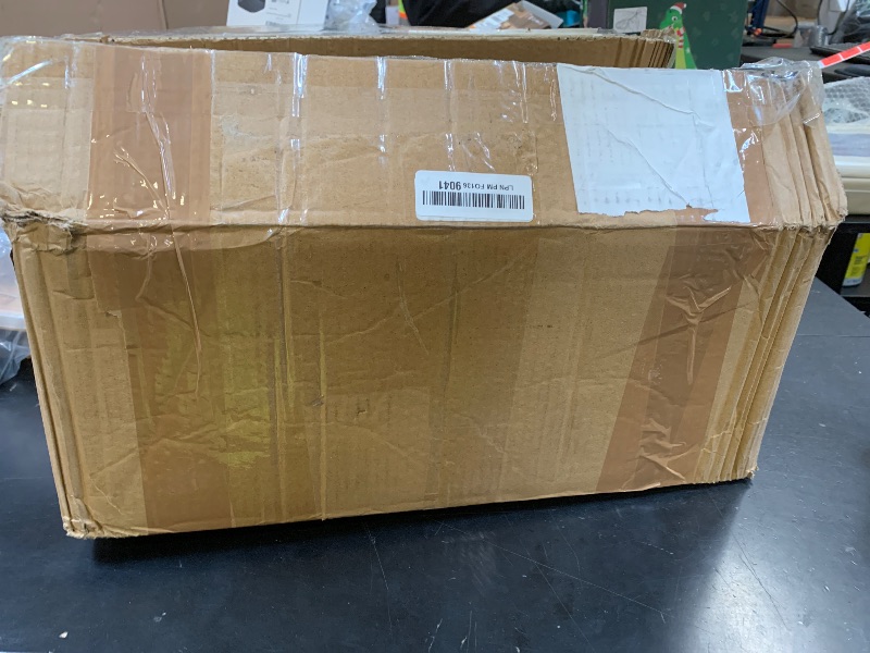 Photo 1 of SPTA Mini Orbital Polisher - 3 Inch 10mm/780W Variable Speed Dual Action With Polishing Pads, Sanding Discs, Pad Conditioning Brush