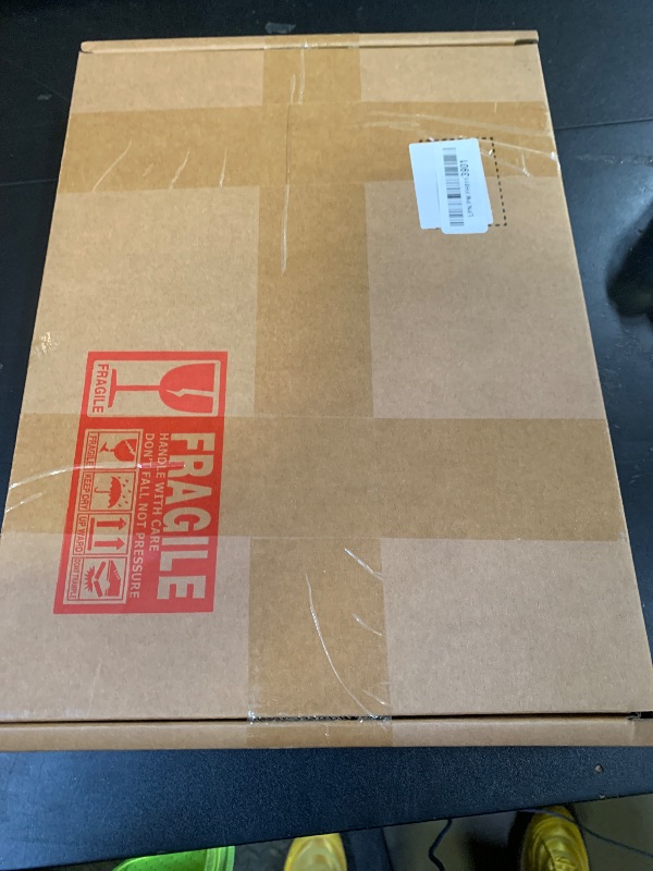 Photo 1 of WARWOLFTEAM 15.3inch Compatible with MacBook Air Mac14,15 A2941 2023 M2 MQKP3xx/A MQKQ3xx/A EMC 8301 Retina LCD 2880 x 1864 Screen Digitizer Replacement Complete Assembly(Starlight)