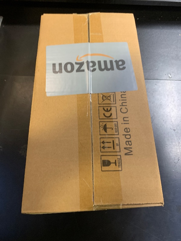 Photo 1 of [4G+128G] Car Radio for Nissan Juke 2011-2016 with Wireless CarPlay Android Auto,9" Touchscreen Android 15 Nissan Juke Car Stereo with Mirror Link WiFi GPS,Bluetooth,FM/RDS SWC EQ+AHD Backup Camera