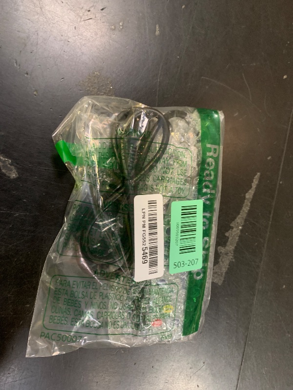 Photo 1 of Recliner Chair Remote Control Replacement, for FURNIMAT, for CANMOV, for COMHOMA, for Korser, for Vinsetto Massage Rocking Chair, 8 Pin Female Plug