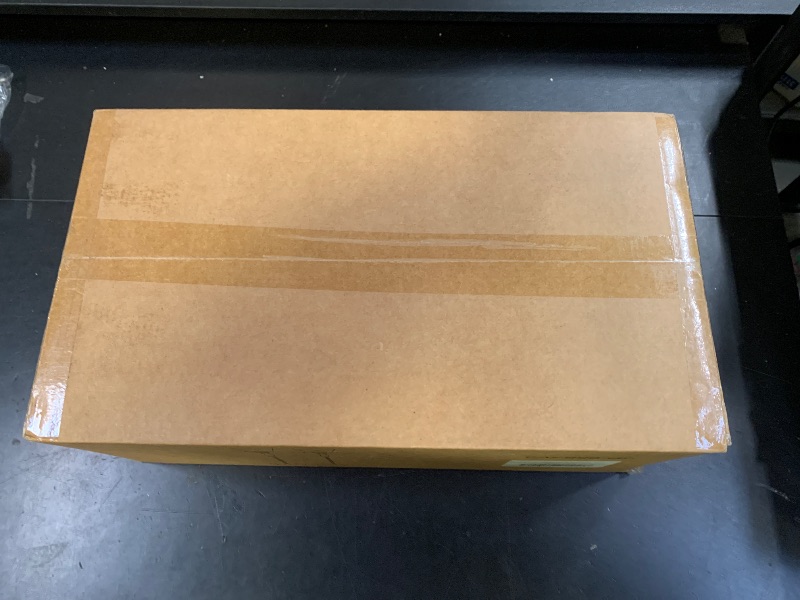 Photo 1 of Amber Glass Vintage Pendant Light Height Adjustable Handmade Glass Pendant Lights Kitchen Island Gold Hanging Light Fixture with Wood Handle for Bedroom Dining Room Hotel (2Pack)