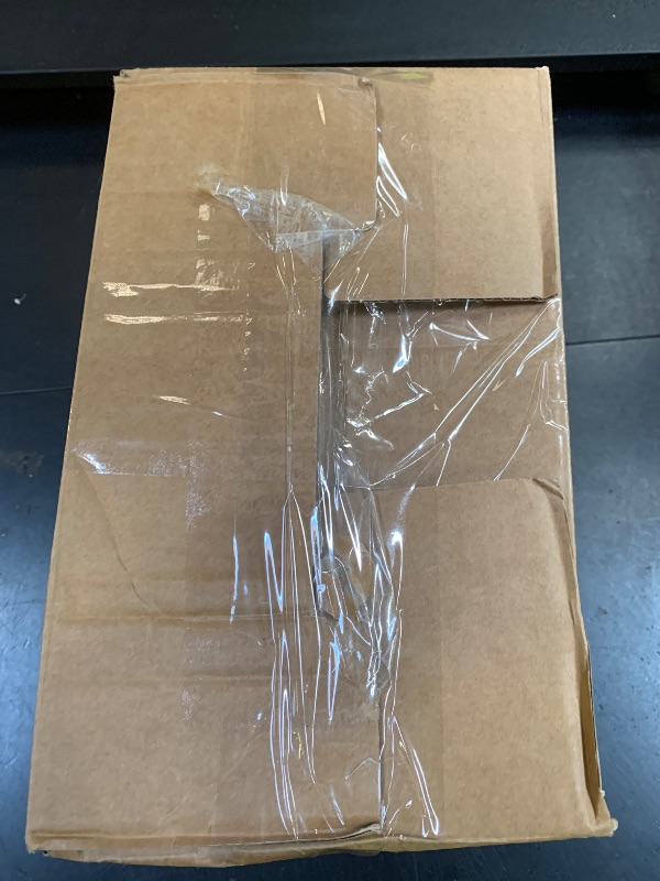 Photo 1 of BabieDtOyG Handlebar Extender for Peloton Indoor Exercise Bikes, 1 Pair of Ultimate Handlebar Extension of Peloton Accessories (Sheep-Horn (with Black Tapes & Grips))