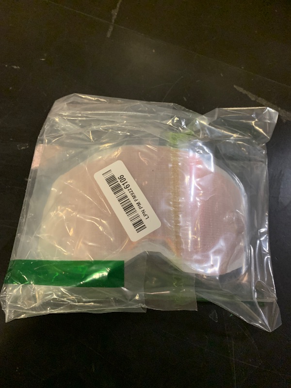 Photo 1 of 100% ARMEGA Goggle Replacement Lens - Injected Lens - Compatible with ARMEGA Goggles Only