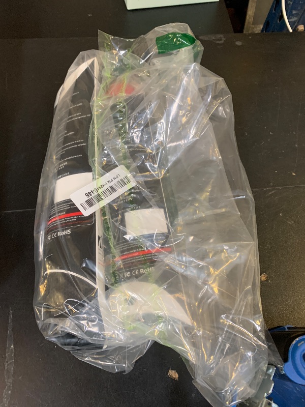 Photo 1 of Vacbird Travel Vacuum Compression Storage Bags, 2 Pcs 25L Dry Bags for Suitcase Luggage Packing Seal, Carry on for Space SaveLPNPMFH2410446
