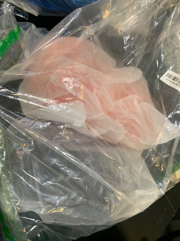 Photo 1 of (2 Pack) Long Dog Leash for Dog Training 15FT/30FT/50FT, Dog Rope Check Cord with Reflective Thread for Large Medium Small Dogs, Dog Tie-Out Cable Lead for Hunting, Camping/Backyard