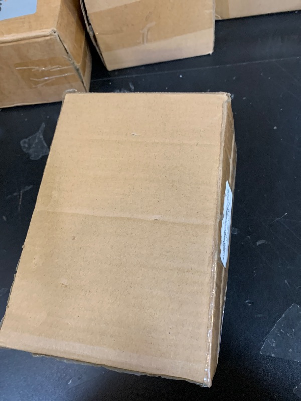 Photo 1 of Clear Corner Signal Light,1 Pair Turn Signal Corner Light Lamp Lens Replacement For BMW E46 3-Series 4DR 2002-2005 Sedan Clear Corner Parking Marker Light Lens