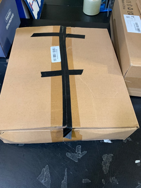 Photo 1 of [HiFi 64G] Android 15 Car Stereo for 2007-2012 GMC Yukon Chevrolet Chevy Tahoe Suburban, Hikity 9 Inch Touchscreen Radio Wireless Carplay Android Auto 5G WiFi/Bluetooth/FM GPS Backup Cam