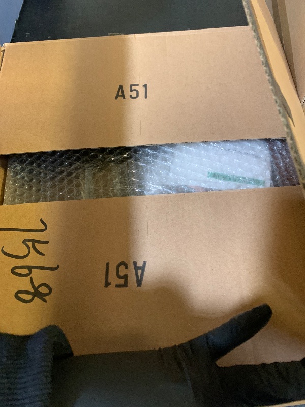 Photo 1 of [HiFi 64G] Android 15 Car Stereo for 2007-2012 GMC Yukon Chevrolet Chevy Tahoe Suburban, Hikity 9 Inch Touchscreen Radio Wireless Carplay Android Auto 5G WiFi/Bluetooth/FM GPS Backup Cam