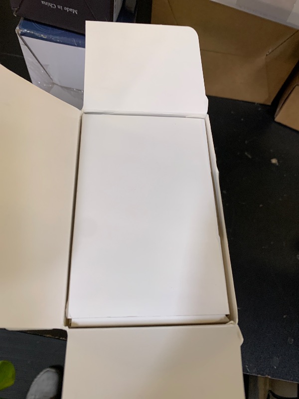 Photo 1 of meross WiFi Water Timer for Garden Hose, Smart Hose Timer with Brass Inlet & Outet, WiFi Sprinkler Valve Work with Apple Homekit, Alexa & Google Assistant, Smart Rain Skip for Lawn, Garden & Yard