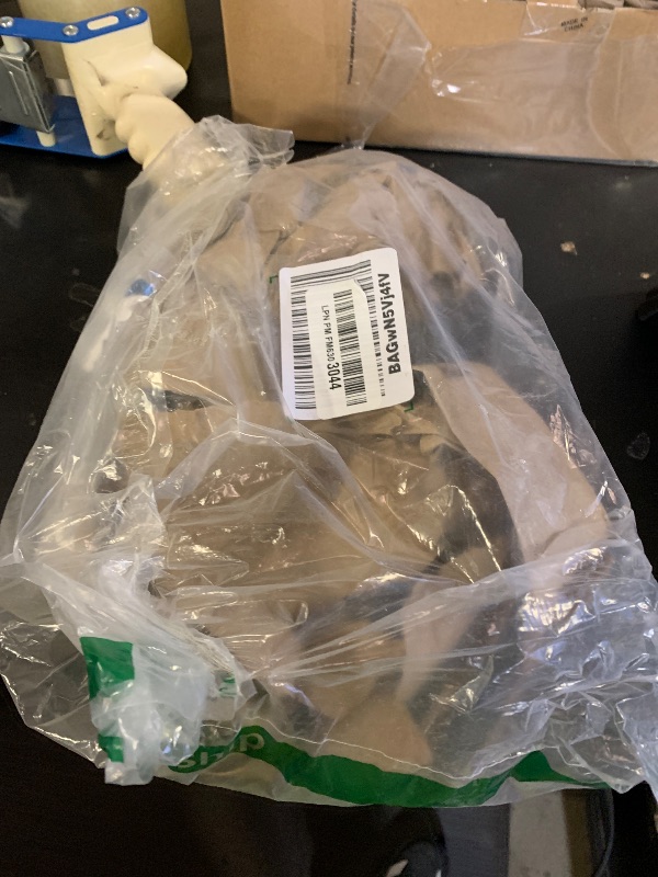 Photo 1 of A-Premium Starter Motor Compatible with BMW 330e 2016-2018, 530e 2018, 12V, 2.0KW, 19-Tooth, Clockwise