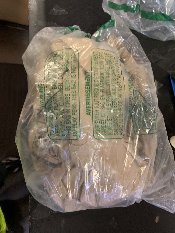 Photo 1 of A-Premium Starter Motor Compatible with BMW 330e 2016-2018, 530e 2018, 12V, 2.0KW, 19-Tooth, Clockwise