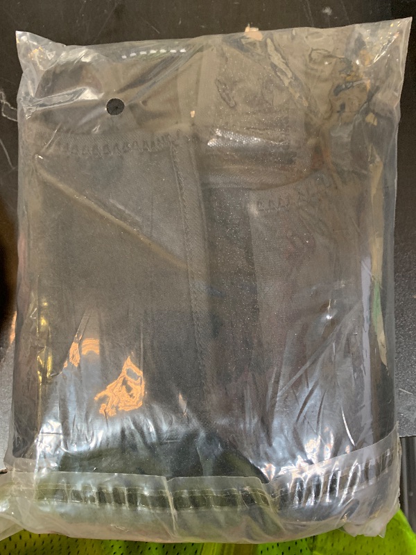 Photo 1 of Marnonsis Dog Knee Braces for Back Leg, Adjustable ACL Brace for Dogs with 4 Stabilizers, Hip Support to Reduces Pain, Ligament Injuries & Luxating Patella for Small Medium Large Dogs