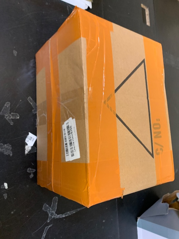 Photo 1 of 100W LED Moving Head DJ Lights 2-Sides Moving Head Wash & Beam Effect Stage Light RGBW 4-in-1 DMX Sound Active DJ Lights for Party Disco KTV Pub Bar Show Wedding Show - 1 PCS (1)