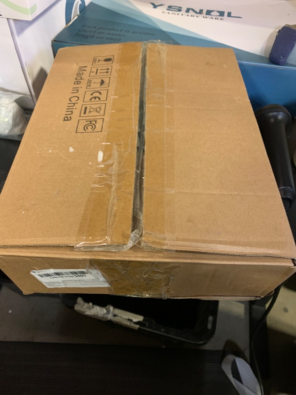 Photo 1 of 4G+64G Android 15 Car Stereo for Chevrolet Chevy Sonic Aveo 2012-2015 with Wireless CarPlay Android Auto, 9" Incell Touch Screen Car Radio with GPS Navigation Bluetooth WiFi FM Backup Camera