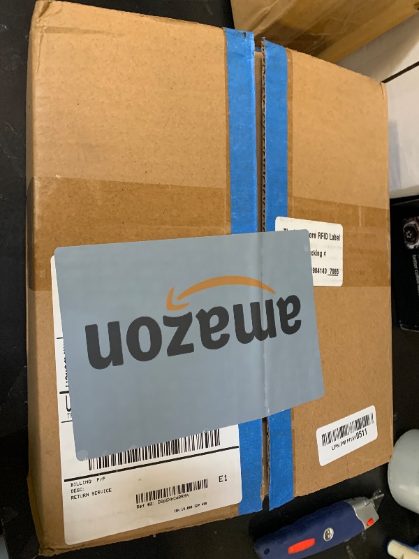 Photo 1 of Diamond Core Drill Bit Set - BRSCHNITT Diamond Hole Saw Kit for Porcelain Tile Ceramic Marble Granite Drilling,Triangle Shank Drill?6+6/8/10/20/25/35/50/75/100mm&20finger bit&50chamfer bit?.