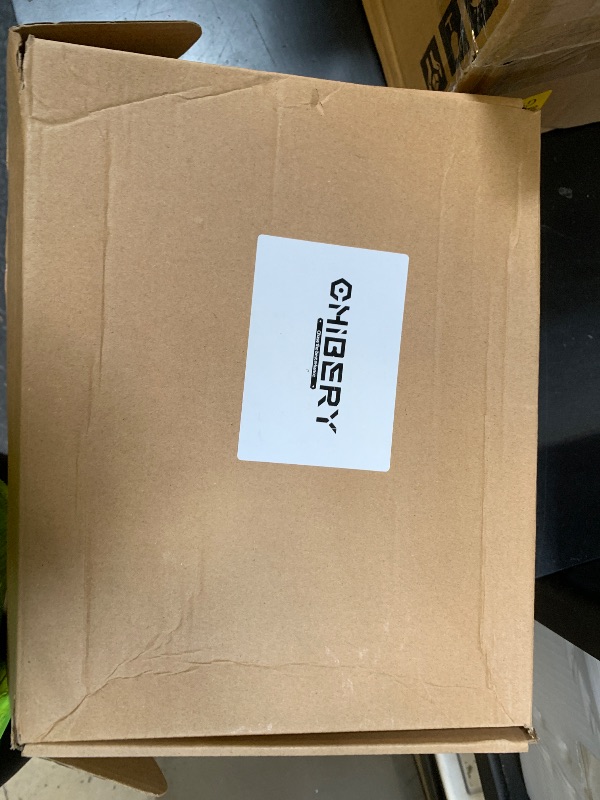 Photo 1 of Chibery 50 Pack 5/8" Overlay 3D Soft Close Concealed Hinge for Face Frame Door, Smooth Slow Self Closing Hinges, Satin Nickel, Hidden 105° Open Angle Stainless Steel Hinge for Kitchen Cabinet Door