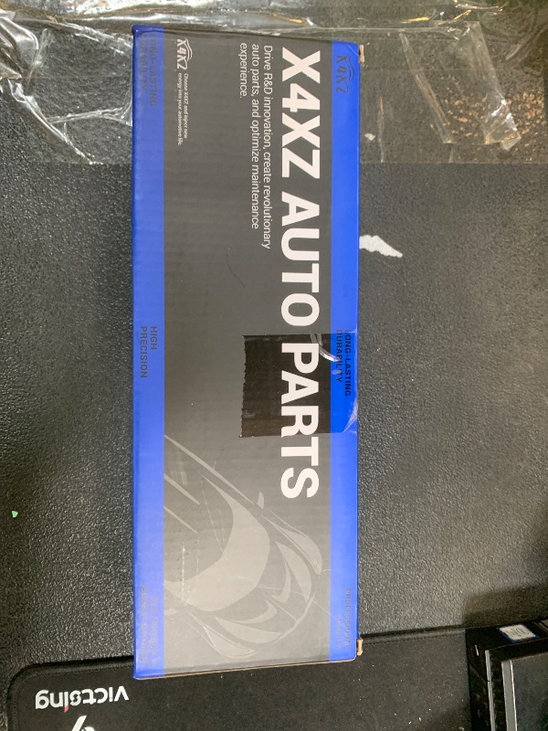 Photo 1 of 10.6" Rear View Mirror, Interior Rearview Mirror Universal Fit Type, Compatible with Jeep Wrangler Nissan Rogue Altima Toyota Corolla Camry Tacoma Ford F150 Focus Honda Civic Accord and More for car