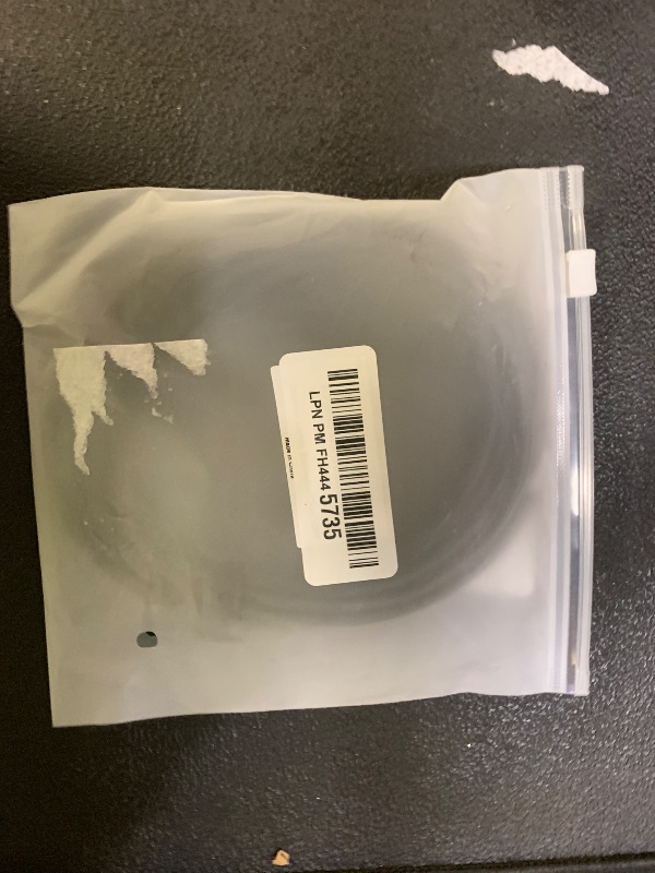 Photo 1 of 10FT Outdoor Flood Lights Extension Cord?3M Power Cable with 4Pin Plug Waterproof Connector?Compatible with Go-ee H7057 H7058 Outdoor Flood Lights 2