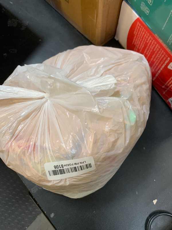 Photo 1 of Fovths 2 Pack Luau Grass Table Skirt Natural 9 Feet x 29.5 Inch Hawaiian Table Skirt for Tropical Hawaiian Party Decorations Luau Costume Party, Straw Yellow