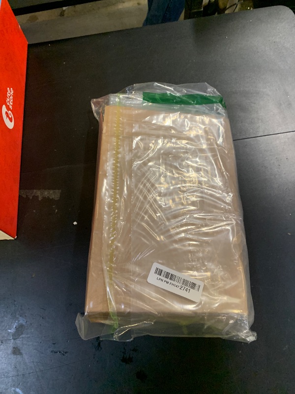 Photo 1 of MZDMY Steel Floating Shelves for Wall,Small Wall Shelf?Suitable for Bedroom, Living Room, Bathroom, Kitchen, Office (Grey, 9.06x6.89 in)